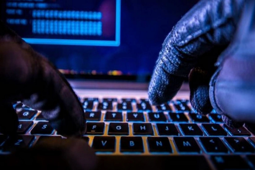 Cyberattacks on Global Media Group were systematic and targeted