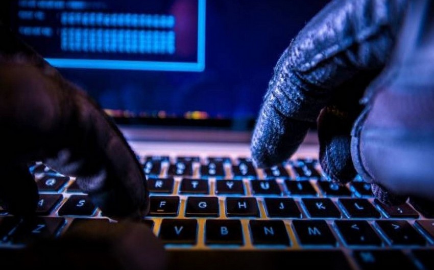 Cyberattacks on Global Media Group were systematic and targeted