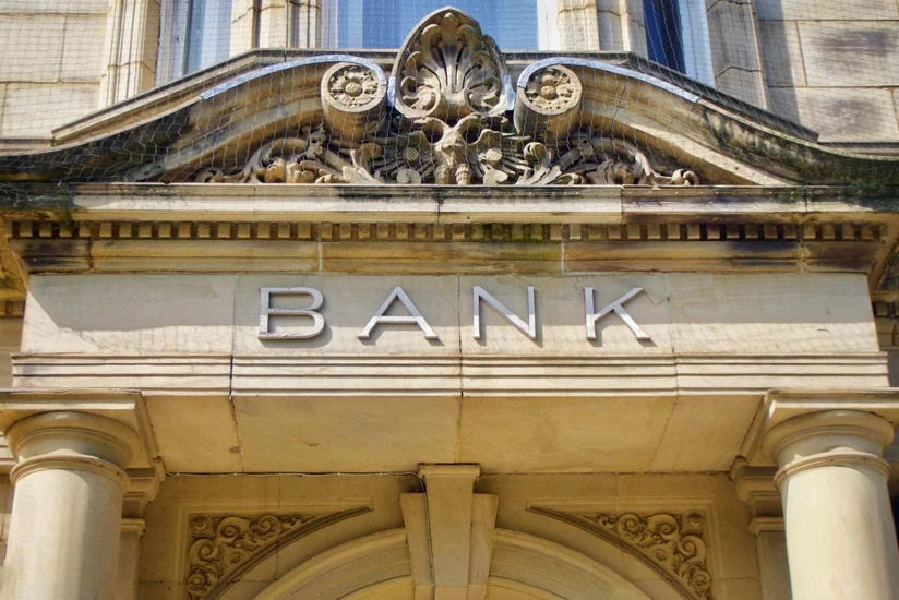 Azərbaycan banklarının xarici öhdəlikləri artıb