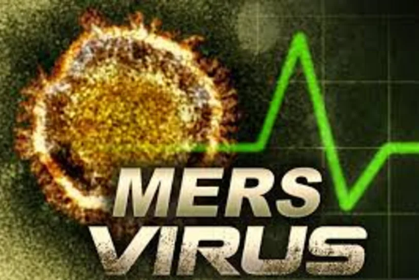 MERS virusundan ölənlərin sayı 33 nəfərə çatıb
