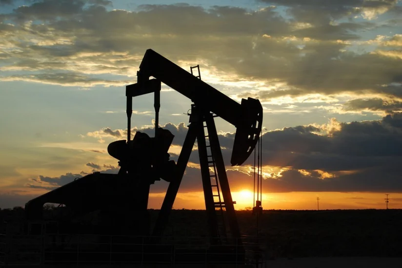 Южная Корея прекратила импорт иранской нефти