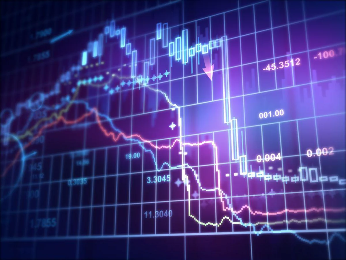 Ranking of insurance companies on annual dynamics of incomings (January, 2017)