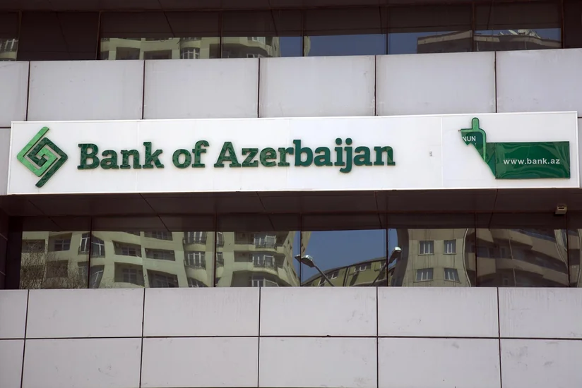 ​“Bank of Azerbaijan”a qarşı apellyasiya şikayəti üzrə məhkəmə prosesi başa çatıb