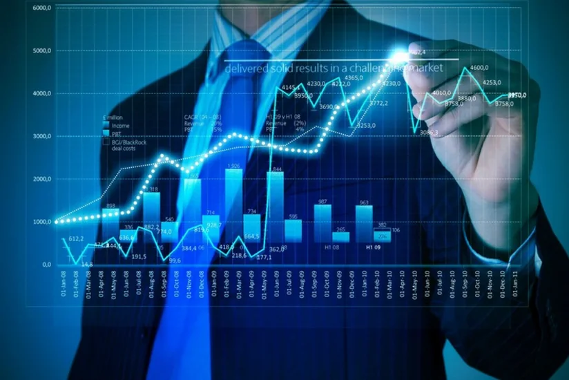 Темпы роста экономики Азербайджана приблизились к 3%