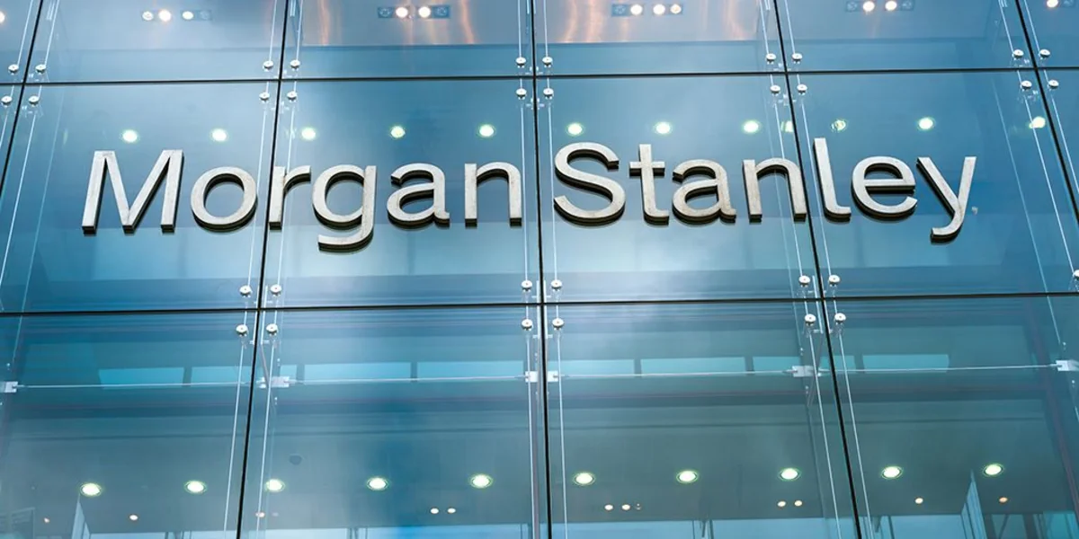 Американский банк Morgan Stanley начал штрафовать сотрудников за переписку в WhatsApp