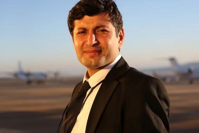 ​Gürcüstanın Qardabani bölgəsində keçirilən seçkidə hakim partiyanın nümayəndəsi qələbə qazanıb