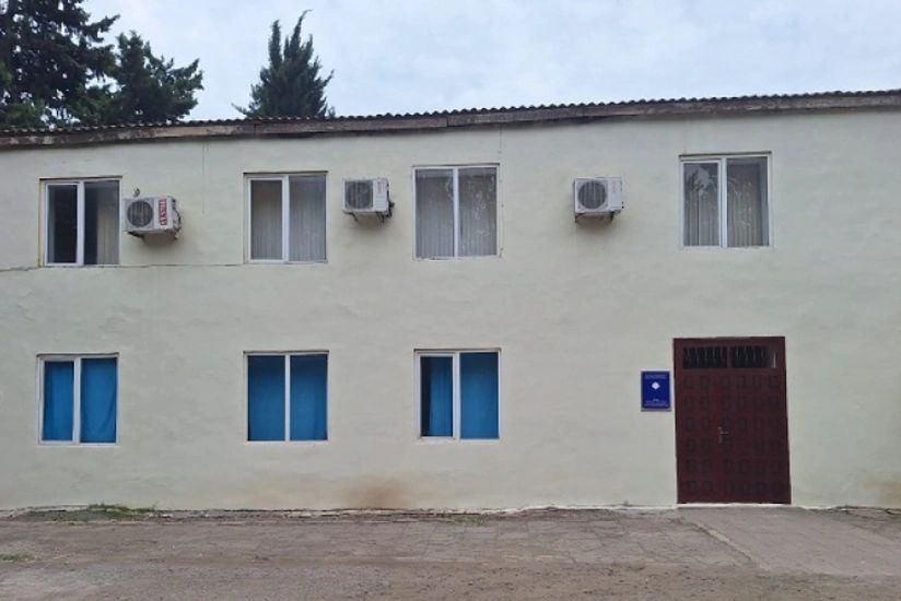 72 saylı Cəlilabad kənd seçki dairəsi üzrə 569 nəfər ilk dəfə səs verəcək