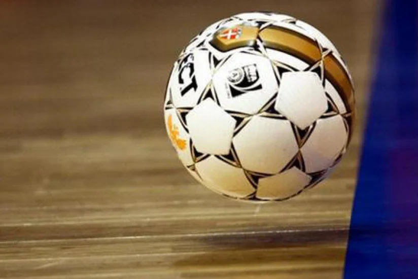 Azərbaycanın futzal millisi Avropa çempionatının əsas mərhələsində sonuncu oyununu keçirib