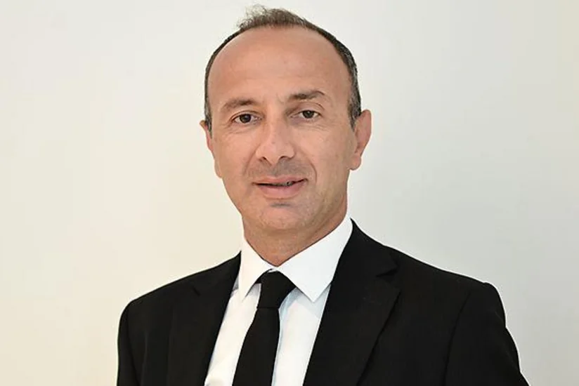 AFFA Hakimlər Komitəsinin sədri Konfrans Liqası matçına təyinat alıb