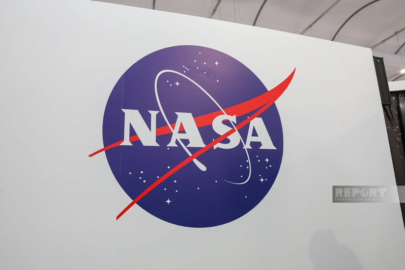 Milyarder NASA-nın rəhbəri olacaq