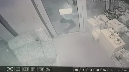 Bakıda narkotacir saxlanılıb