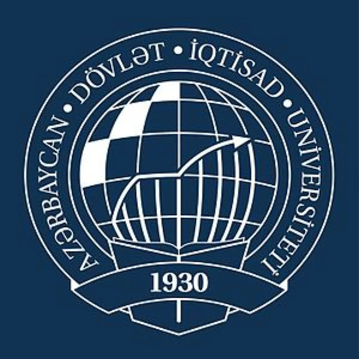 ​UNEC tələbələri Koreyada təhsil alacaq