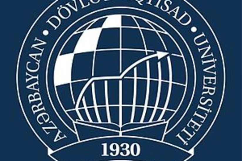 ​UNEC tələbələri Koreyada təhsil alacaq
