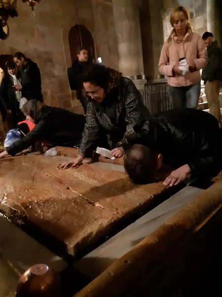 Israel: Making desert a paradise