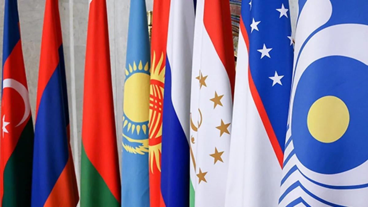 Azerbaijan may join Central Asian project similar to 'Schengen Visa’