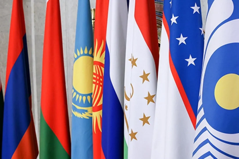 Azərbaycan Mərkəzi Asiyanın Şengen vizası variantında olan layihəsinə qoşula bilər