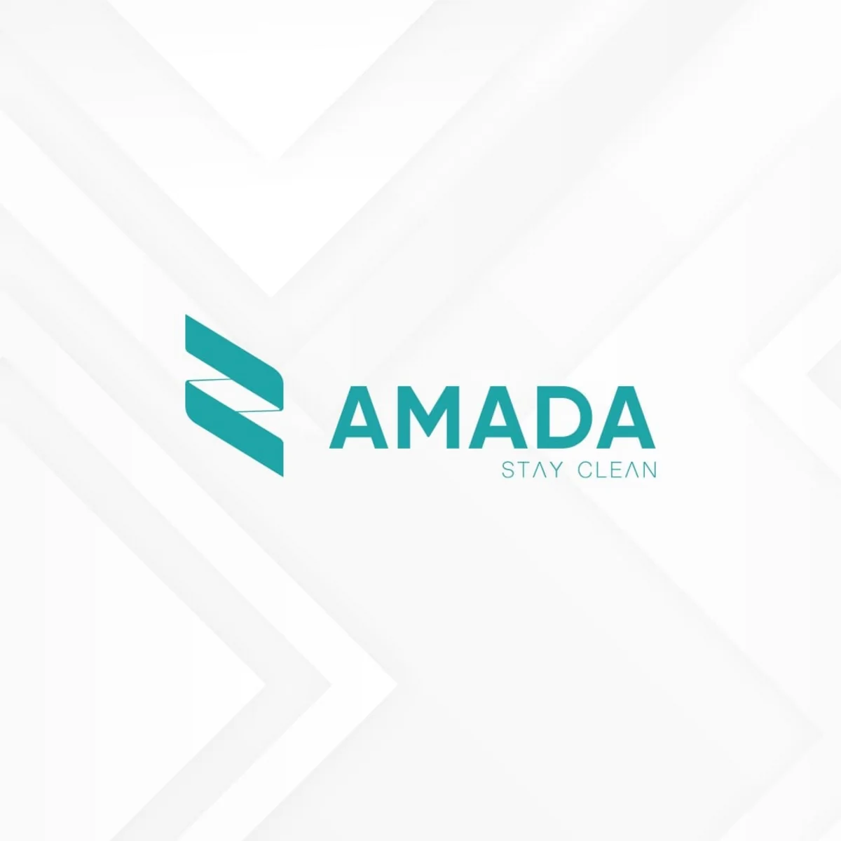 AMADA 2023-cü ildə 7 antidopinq qayda pozuntusu üzrə sanksiya qərarı qəbul edib
