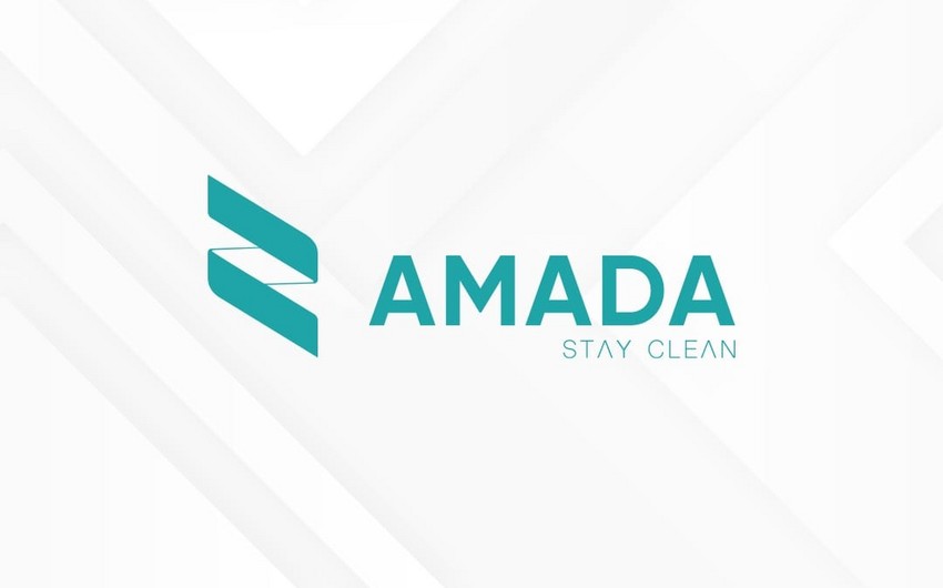 AMADA 2023-cü ildə 7 antidopinq qayda pozuntusu üzrə sanksiya qərarı qəbul edib