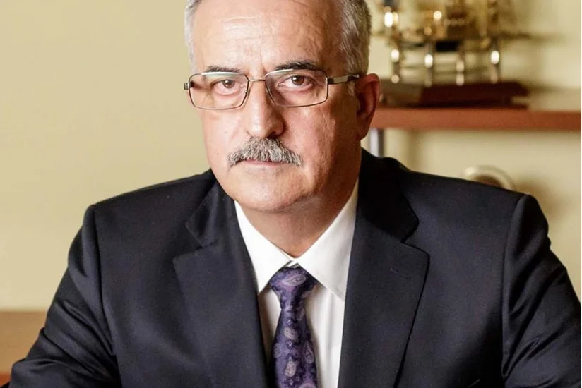 Ployeşti Neft-Qaz Universitetinin prorektoru: Rumıniya və Azərbaycan universitetləri arasında əməkdaşlıq qədim ənənələrə malikdir - MÜSAHİBƏ
