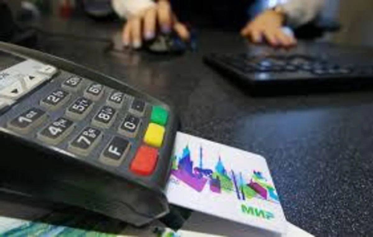Dünya iqtisadiyyatının bu il çəkdiyi zərər açıqlandı