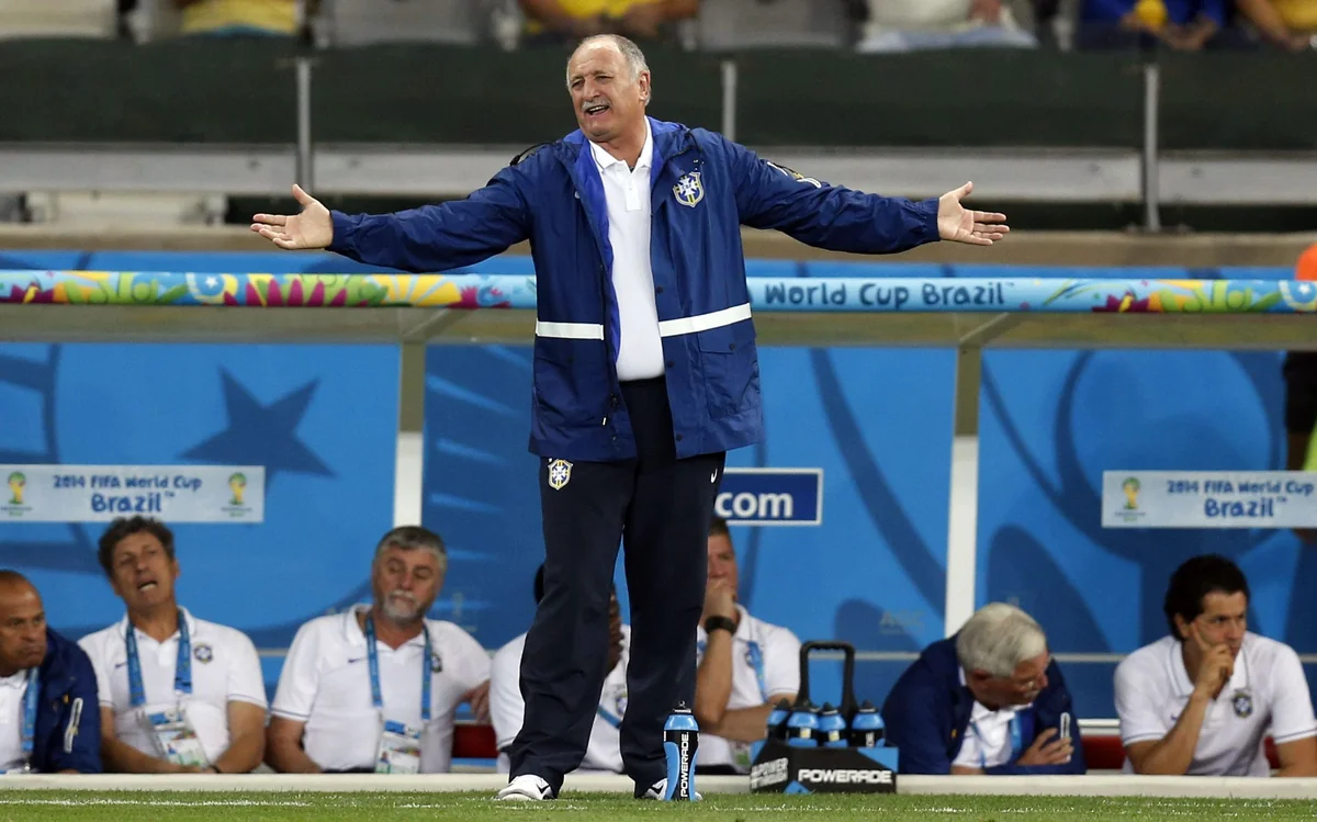 Skolari sabiq komandasına qayıtdı