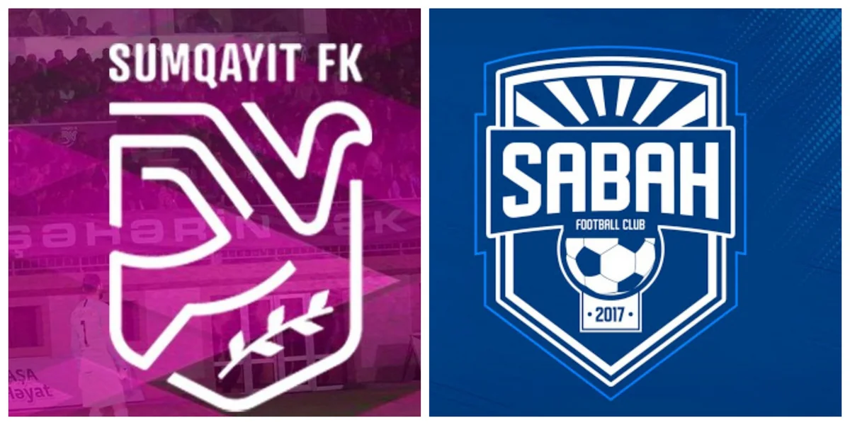 Sumqayıt Sabaha qalib gəlib, liderliyə yüksəldi