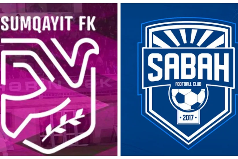 Sumqayıt Sabaha qalib gəlib, liderliyə yüksəldi