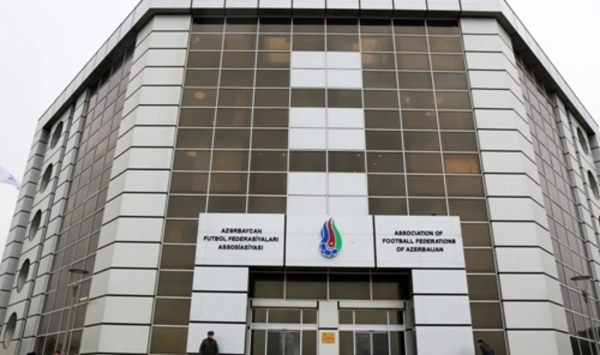 AFFA-nın Oyunçuların Statusu və Transferi Komitəsi klublara xəbərdarlıq edib