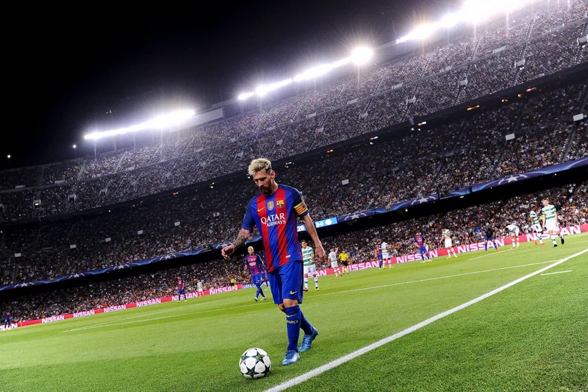 Bu gün Çempionlar Liqasında II tura yekun vurulacaq