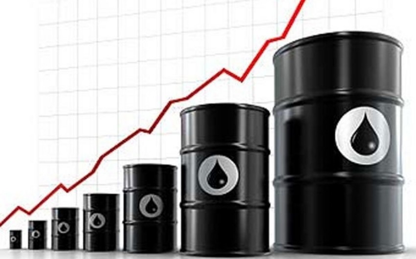 SOCAR увеличила экспорт нефти из Супсы на 10%