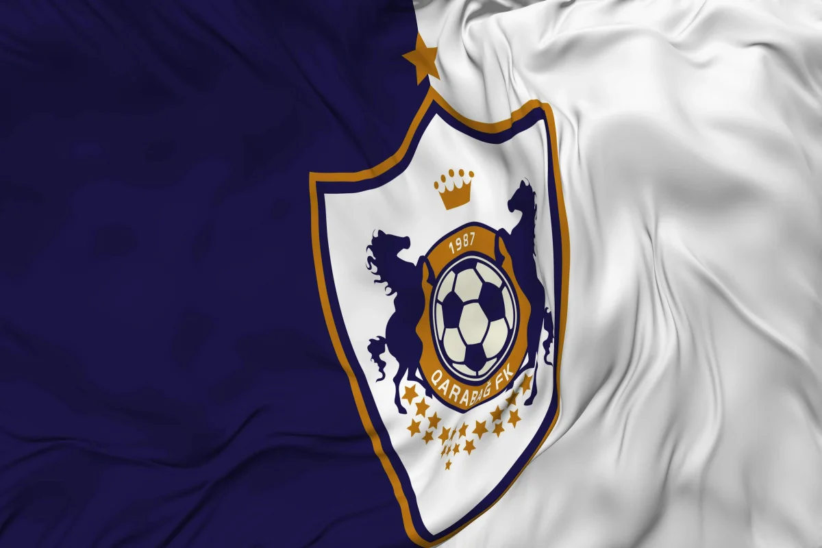 Qarabağın futbol akademiyasında məşqçi təyinatları gerçəkləşib
