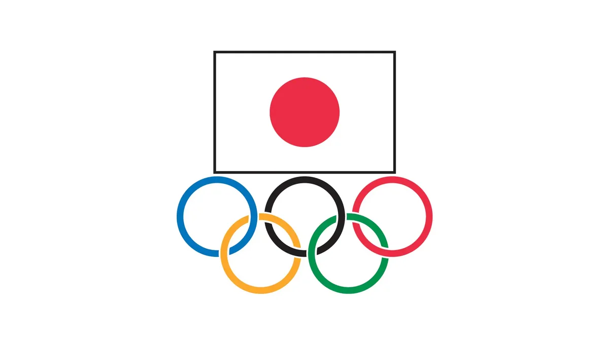 Olympic Committee staff member commits suicide in Tokyo's subway