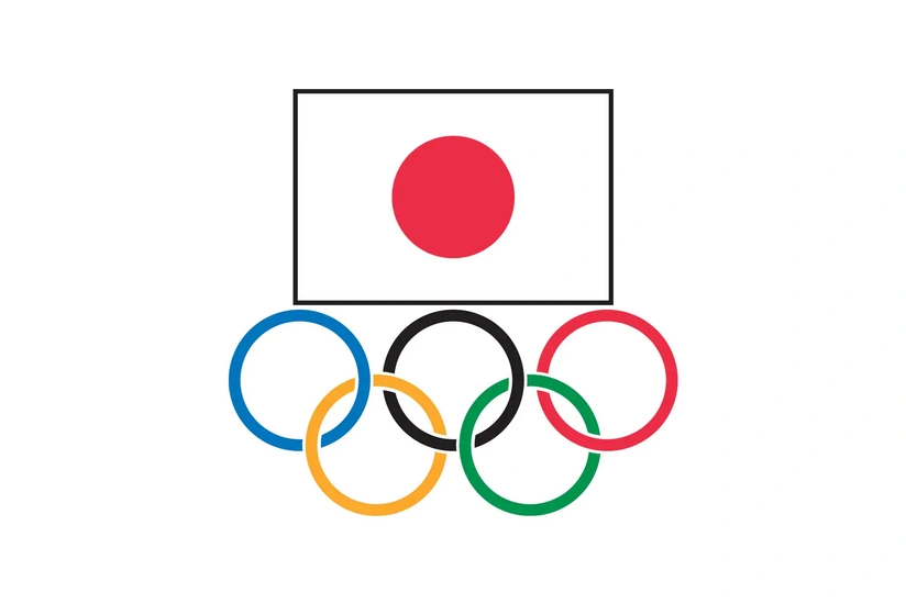 Olympic Committee staff member commits suicide in Tokyo's subway