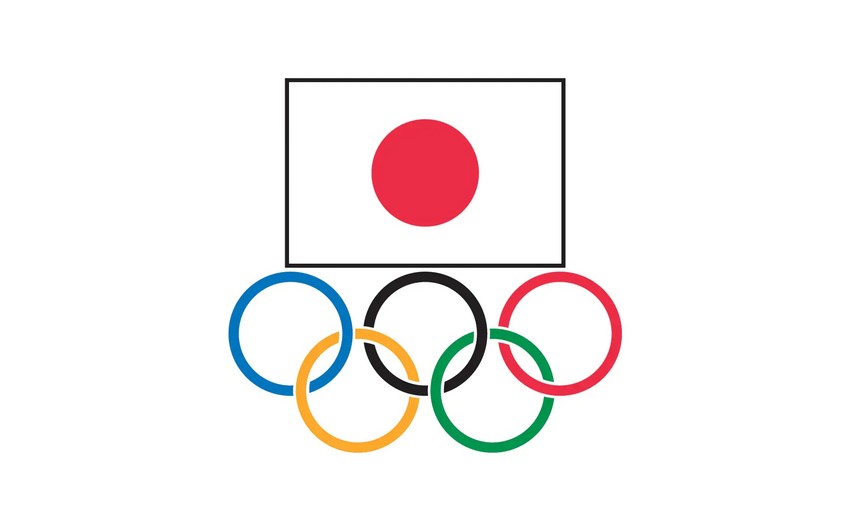 Olympic Committee staff member commits suicide in Tokyo's subway