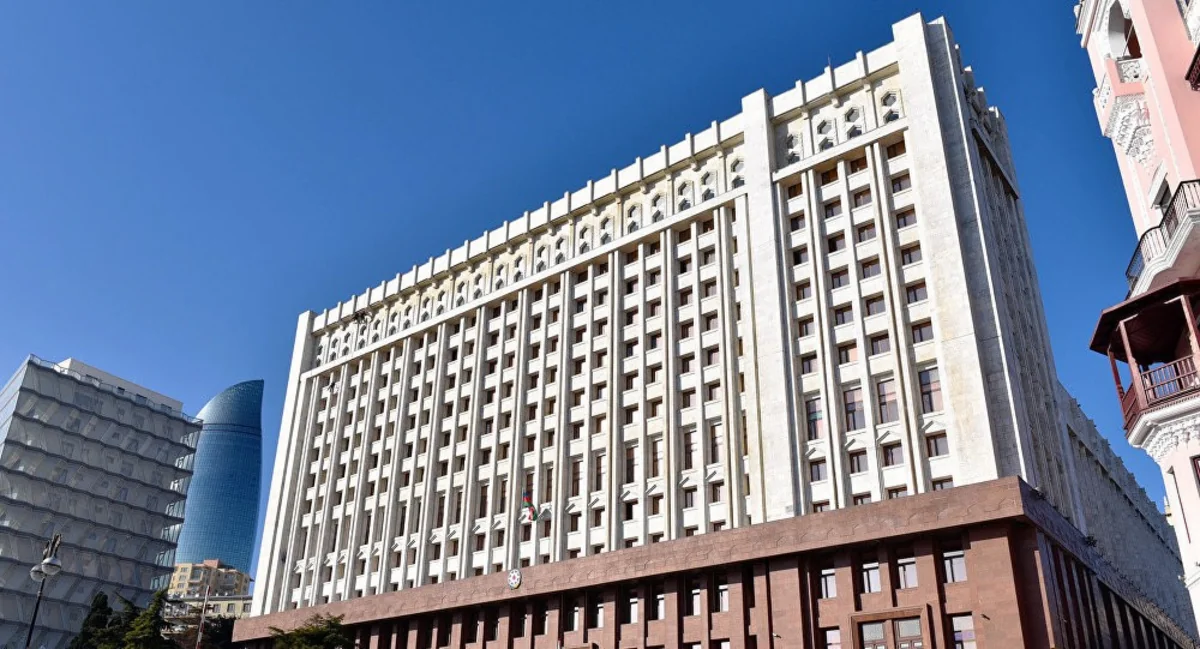 Pardon Issues Commission holds next meeting