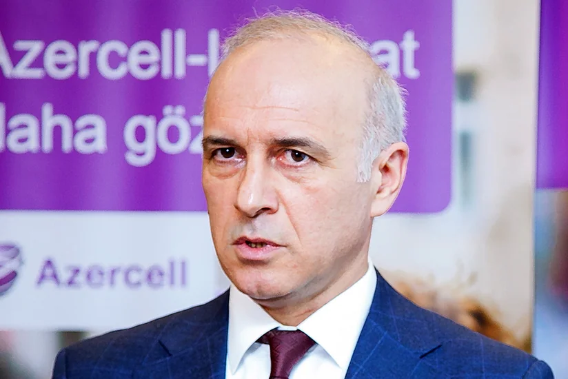 Azercell: Nömrədaşıma xidməti gözləntiləri doğrultmayıb