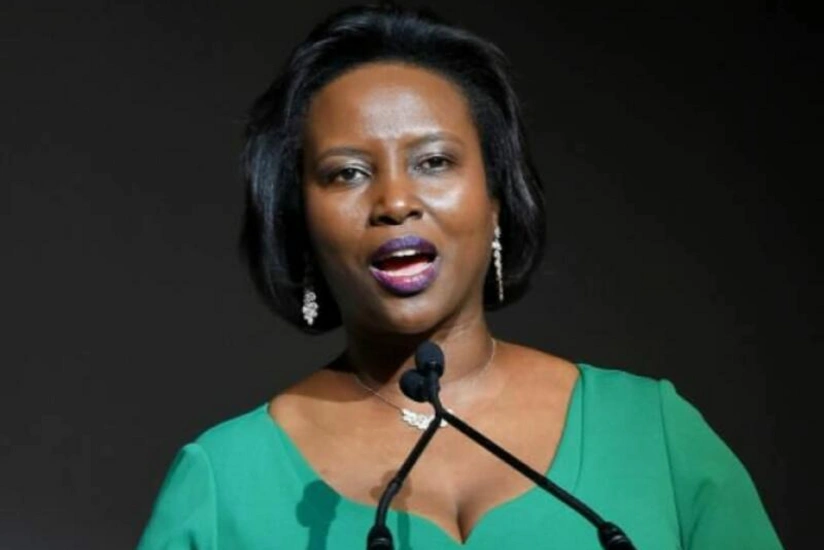 Haitinin öldürülən prezidentinin ailəsi ölkəni tərk edib