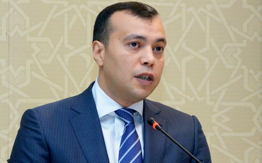 Bu il şəhid ailələri və müharibə əlillərinə ümumilikdə 583 mənzil və fərdi ev veriləcək