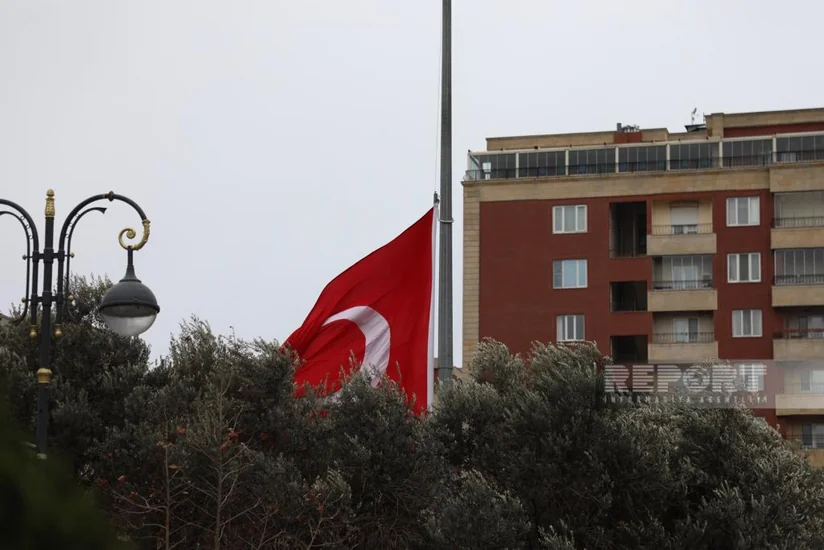 Bakı sakini: “Təqaüdümün bir hissəsini qardaş ölkəyə göndərəcəyəm...” - PAYTAXTDA SORĞU