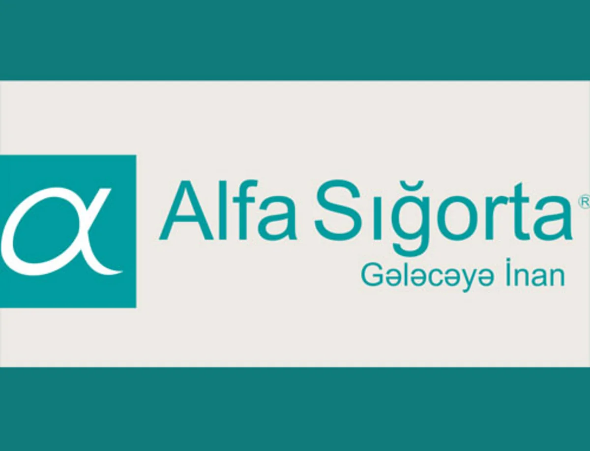 Alfa Insurance declares bankrupt