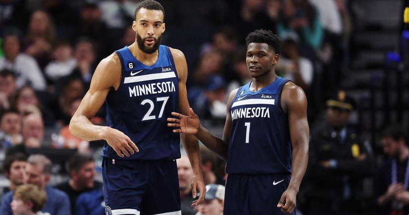 NBA-da ikinci yarımfinalçı bəlli olub