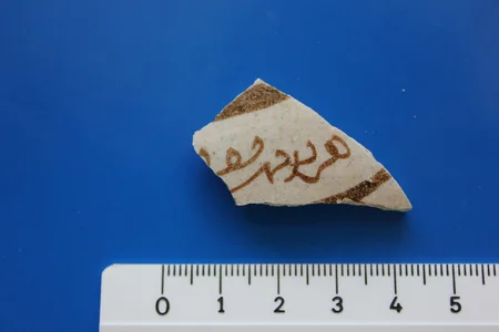 Azərbaycanda ərəb və monqol işğallarının miqyasını öyrənməyə imkan verən arxeoloji qazıntılar aparılır