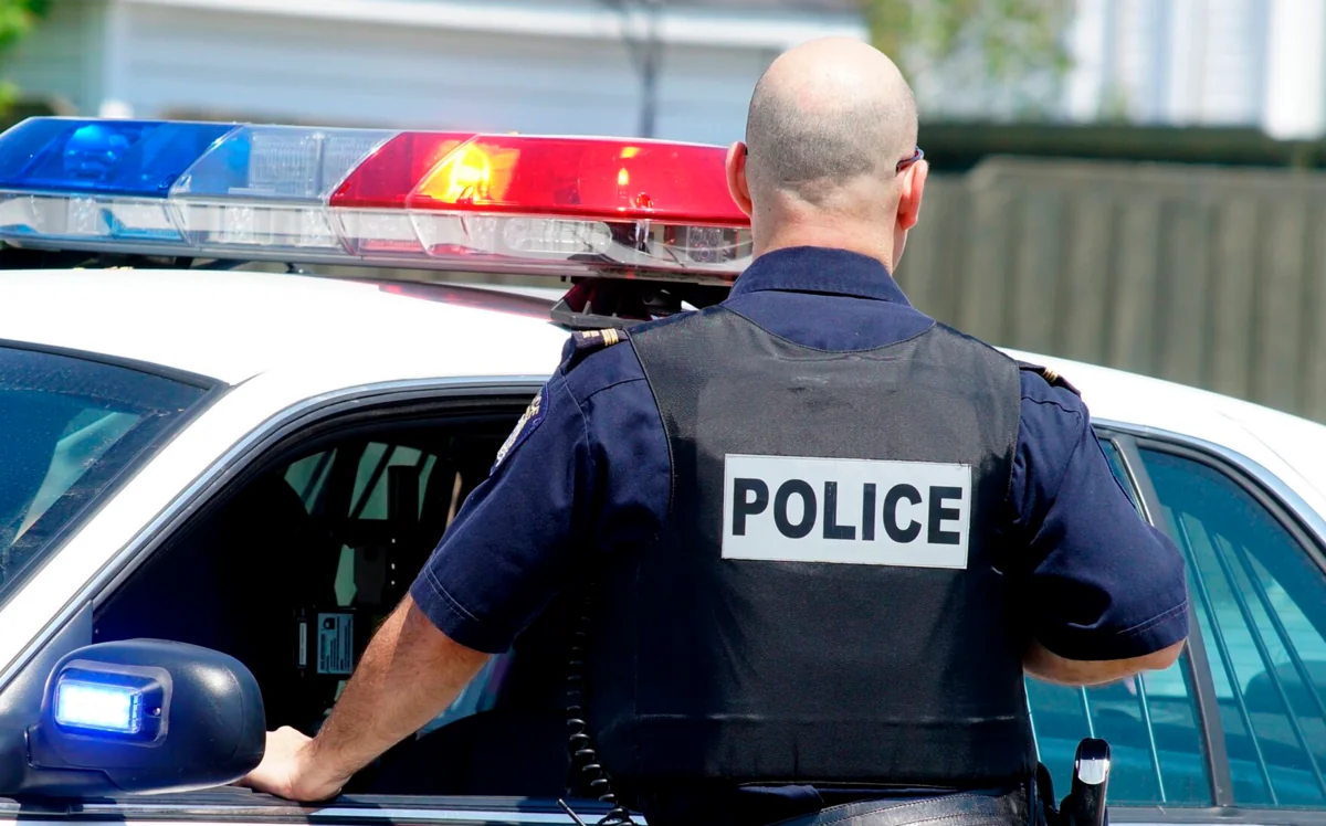 Russian-Israeli citizen charged in connection with LockBit hacking group