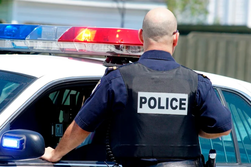 Russian-Israeli citizen charged in connection with LockBit hacking group