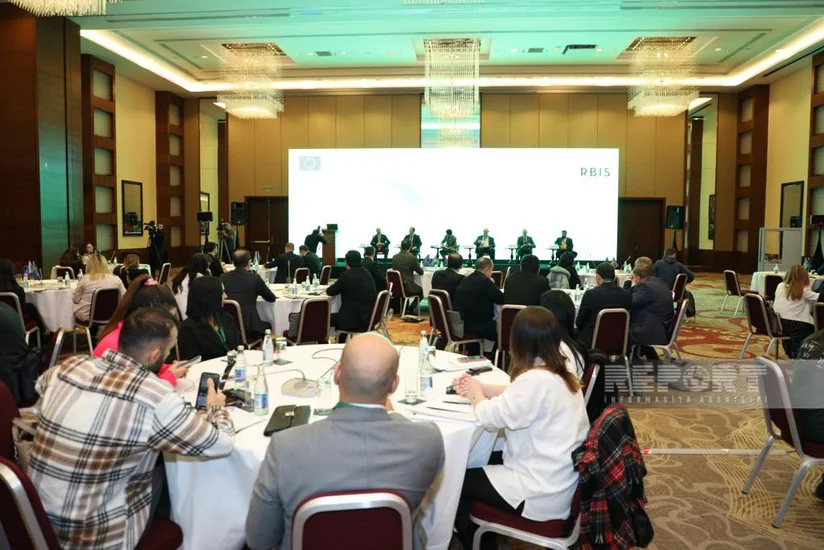 Azərbaycanda idxal məhsulları ilə bağlı qanunvericiliyin təkmilləşdirilməsi təklif edilir