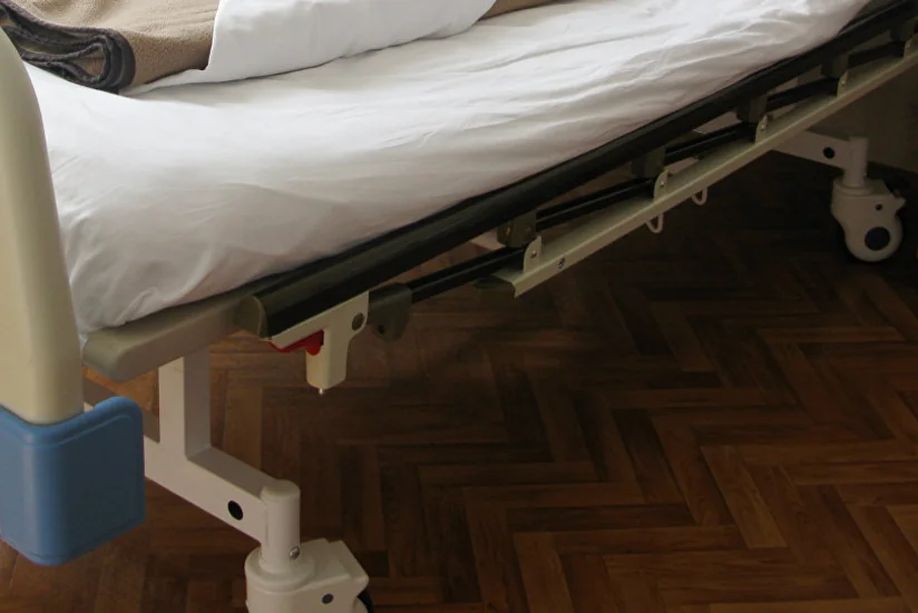 Отравившиеся на свадьбе в Грузии азербайджанцы выписаны из больницы