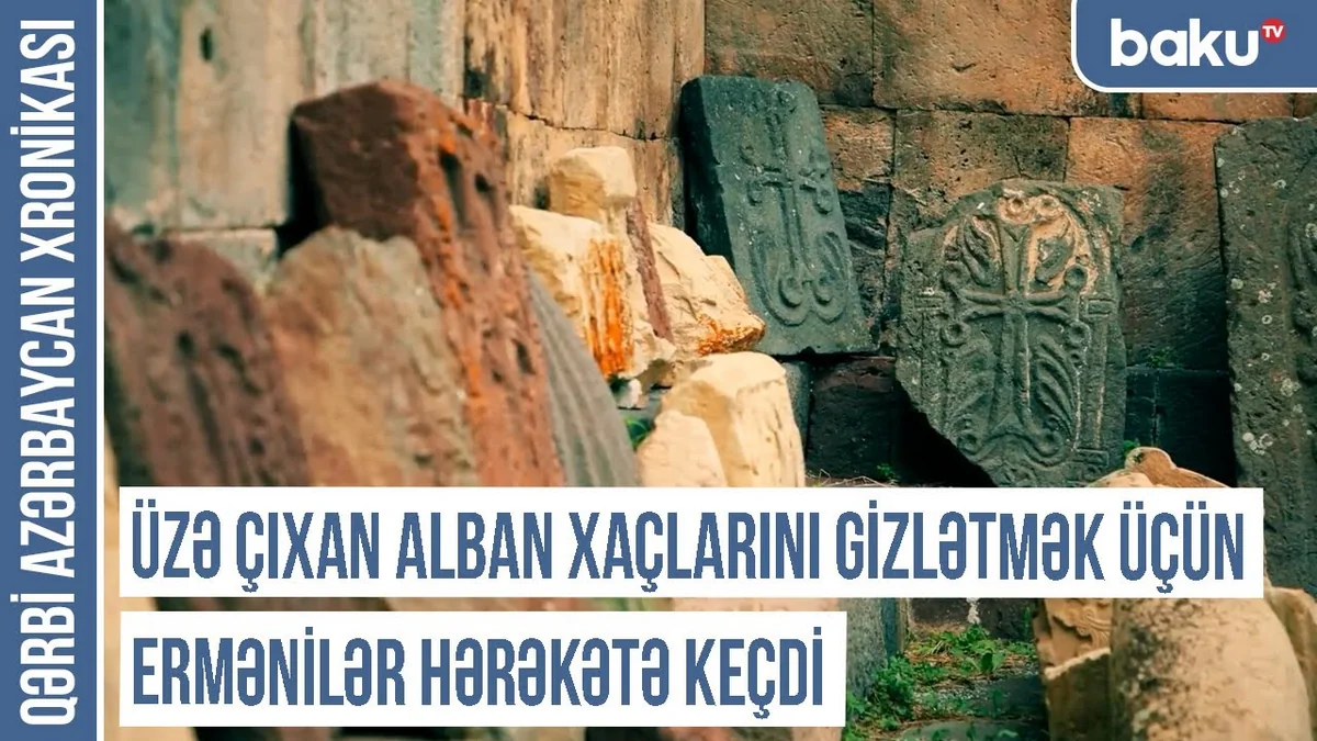 Qərbi Azərbaycan Xronikası: “Yapon” ləqəbli daşnakın Zeytə qətliamı