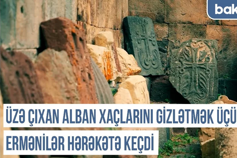 Qərbi Azərbaycan Xronikası: “Yapon” ləqəbli daşnakın Zeytə qətliamı