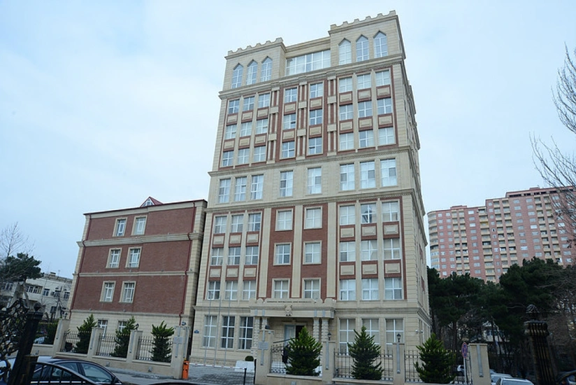 Возбуждено уголовное дело в отношении солдата, самовольно покинувшего воинскую часть