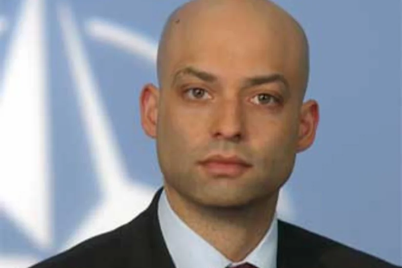 NATO nümayəndəsi: Tərəflər münaqişənin diplomatik həllini dəstəkləməlidirlər